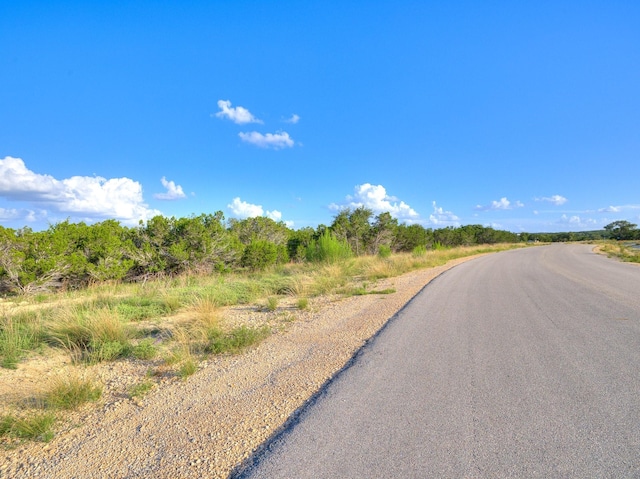 1609 Paradise Pkwy, Canyon Lake, TX 78133