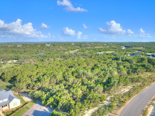 1609 Paradise Pkwy, Canyon Lake, TX 78133