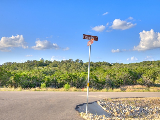 1609 Paradise Pkwy, Canyon Lake, TX 78133