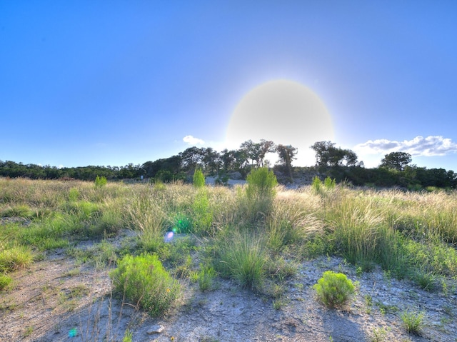 1609 Paradise Pkwy, Canyon Lake, TX 78133