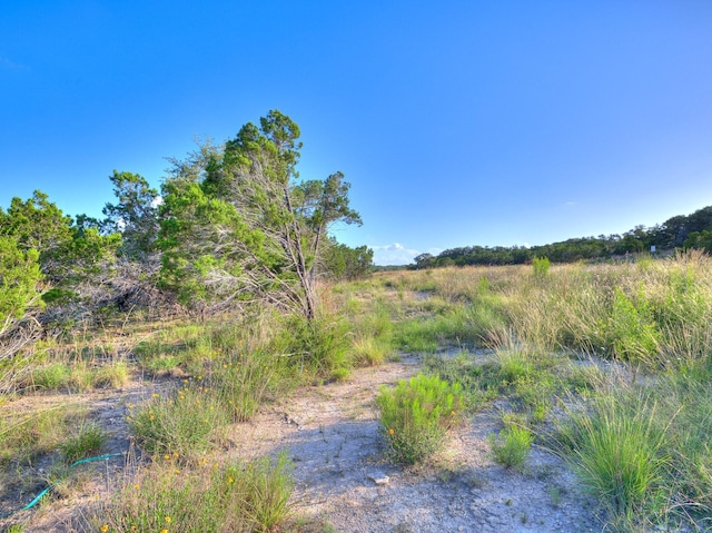 1609 Paradise Pkwy, Canyon Lake, TX 78133