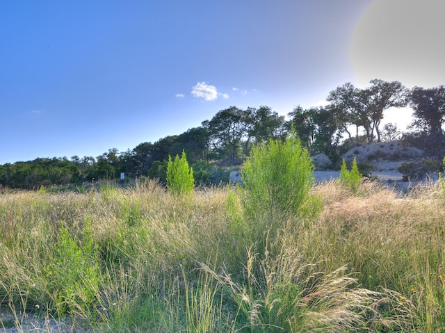 1609 Paradise Pkwy, Canyon Lake, TX 78133