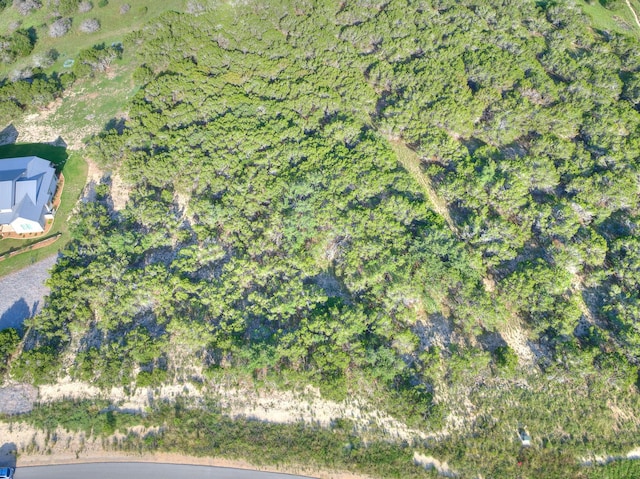 1609 Paradise Pkwy, Canyon Lake, TX 78133