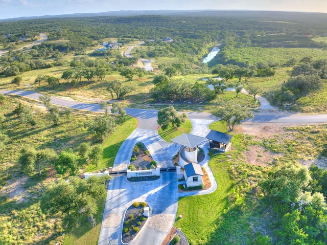 1609 Paradise Pkwy, Canyon Lake, TX 78133