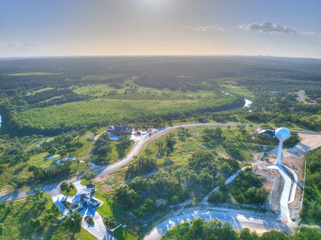 1609 Paradise Pkwy, Canyon Lake, TX 78133