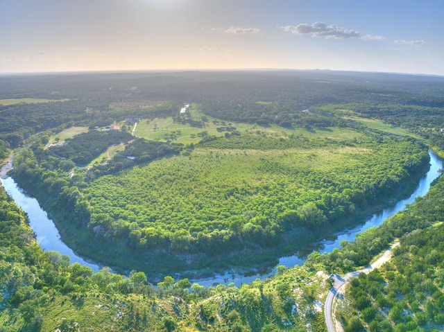 1609 Paradise Pkwy, Canyon Lake, TX 78133