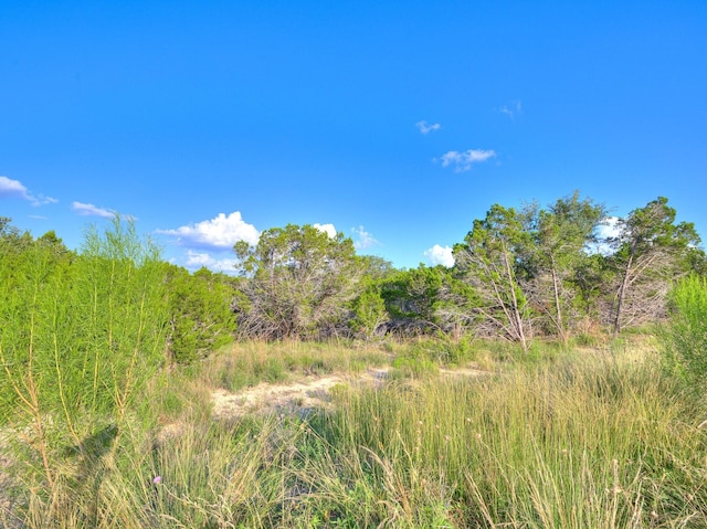 1609 Paradise Pkwy, Canyon Lake, TX 78133