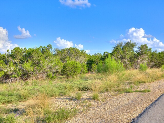 1609 Paradise Pkwy, Canyon Lake, TX 78133