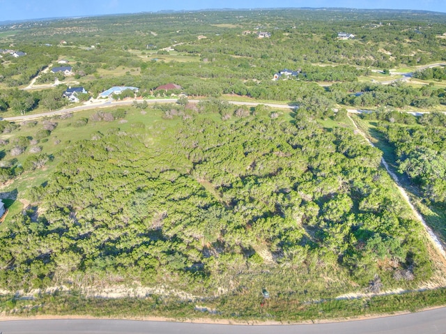 1609 Paradise Pkwy, Canyon Lake, TX 78133