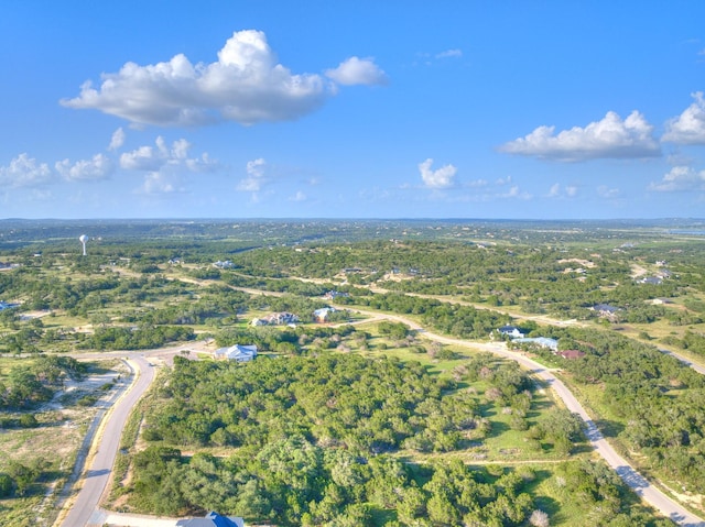 1609 Paradise Pkwy, Canyon Lake, TX 78133