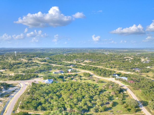 1609 Paradise Pkwy, Canyon Lake, TX 78133