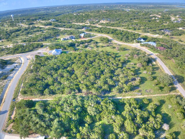1609 Paradise Pkwy, Canyon Lake, TX 78133