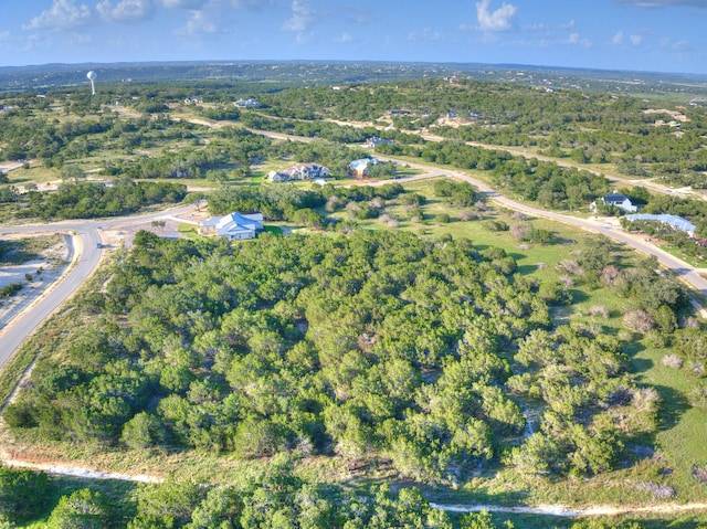 1609 Paradise Pkwy, Canyon Lake, TX 78133