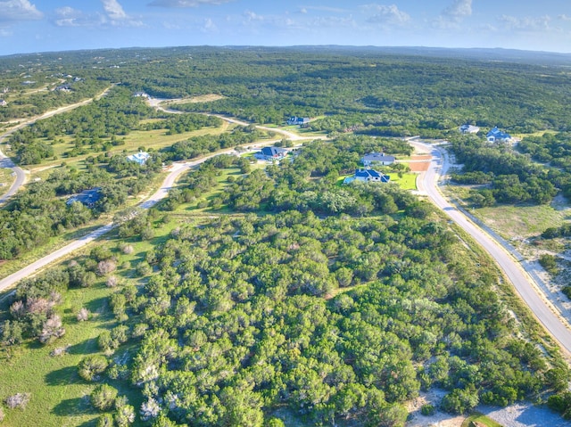 1609 Paradise Pkwy, Canyon Lake, TX 78133
