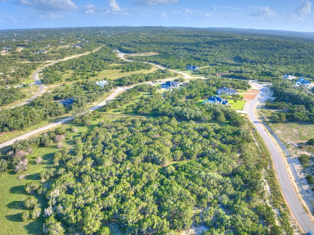 1609 Paradise Pkwy, Canyon Lake, TX 78133