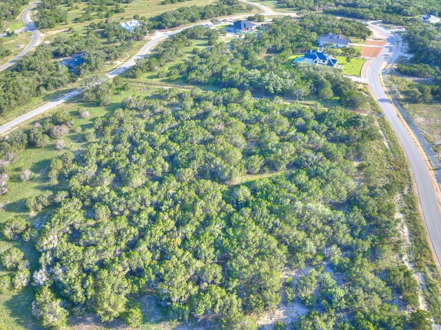 1609 Paradise Pkwy, Canyon Lake, TX 78133