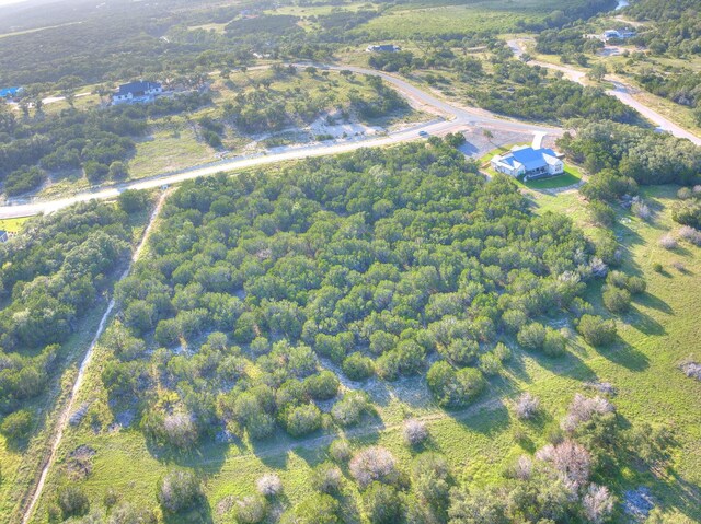 1609 Paradise Pkwy, Canyon Lake, TX 78133