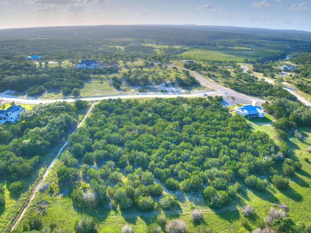 1609 Paradise Pkwy, Canyon Lake, TX 78133