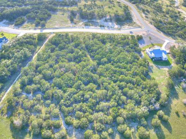 1609 Paradise Pkwy, Canyon Lake, TX 78133