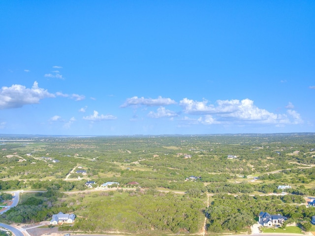 1609 Paradise Pkwy, Canyon Lake, TX 78133