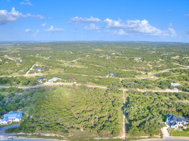 1609 Paradise Pkwy, Canyon Lake, TX 78133