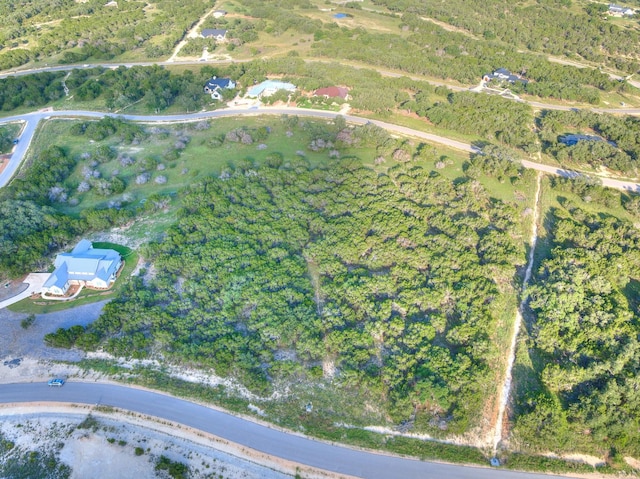 1609 Paradise Pkwy, Canyon Lake, TX 78133