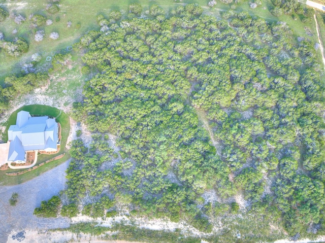 1609 Paradise Pkwy, Canyon Lake, TX 78133