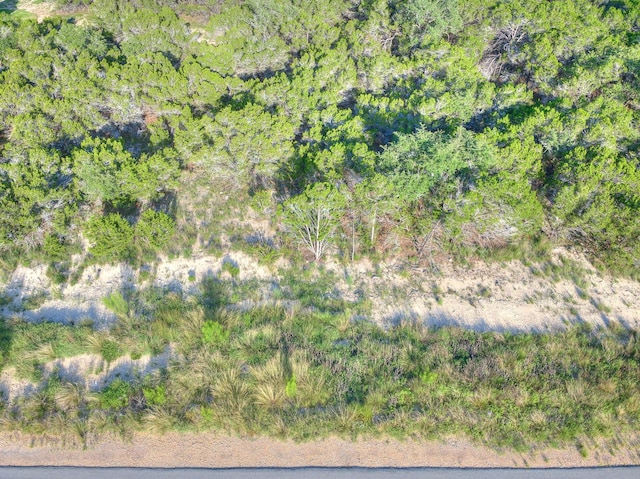 1609 Paradise Pkwy, Canyon Lake, TX 78133