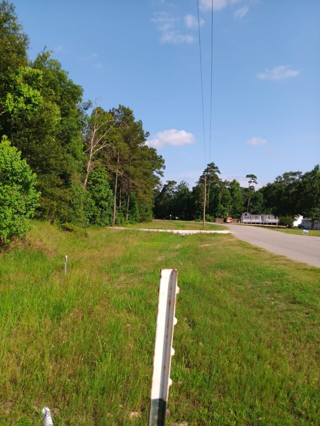 88 County Road 3295, Cleveland, TX 77327 - photo 2