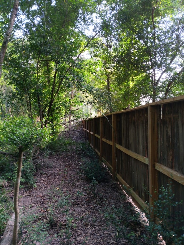 88 County Road 3295, Cleveland, TX 77327 - photo 3