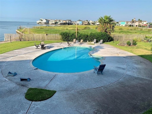 500 Tiki Dr Unit 104B, Tiki Island, TX 77554 - photo 24