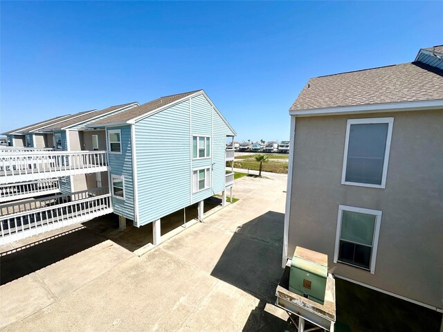 500 Tiki Dr Unit 104B, Tiki Island, TX 77554 - photo 20
