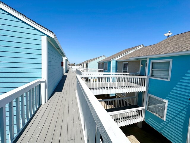 500 Tiki Dr Unit 104B, Tiki Island, TX 77554 - photo 19