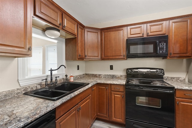 500 Tiki Dr Unit 104B, Tiki Island, TX 77554 - photo 3