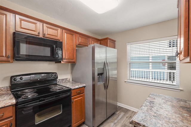 500 Tiki Dr Unit 104B, Tiki Island, TX 77554 - photo 4