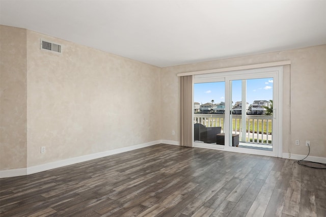 500 Tiki Dr Unit 104B, Tiki Island, TX 77554 - photo 6