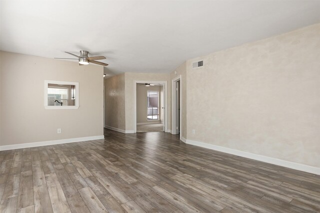 500 Tiki Dr Unit 104B, Tiki Island, TX 77554 - photo 8