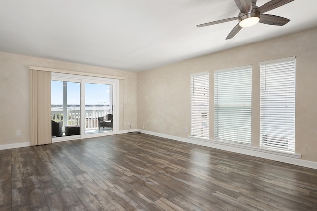 500 Tiki Dr Unit 104B, Tiki Island, TX 77554 - photo 5