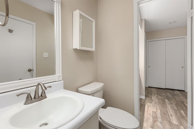 500 Tiki Dr Unit 104B, Tiki Island, TX 77554 - photo 11