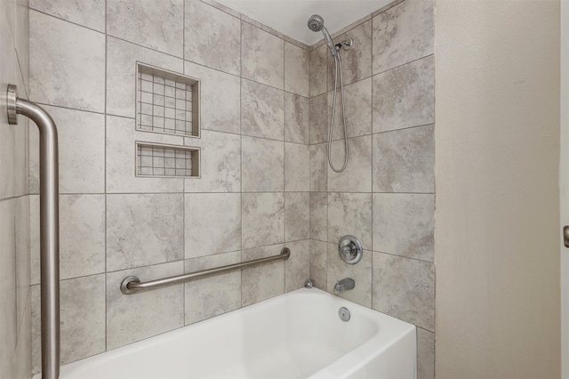 500 Tiki Dr Unit 104B, Tiki Island, TX 77554 - photo 13