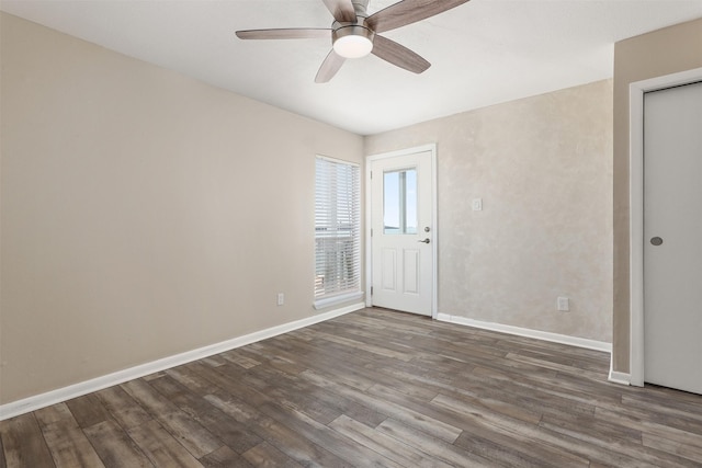 500 Tiki Dr Unit 104B, Tiki Island, TX 77554 - photo 14
