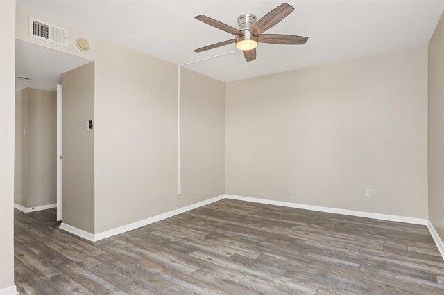 500 Tiki Dr Unit 104B, Tiki Island, TX 77554 - photo 15