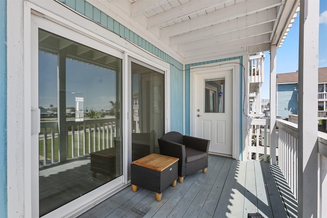 500 Tiki Dr Unit 104B, Tiki Island, TX 77554 - photo 17