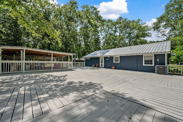314 County Road 3433, Cleveland, TX 77327 - photo 20