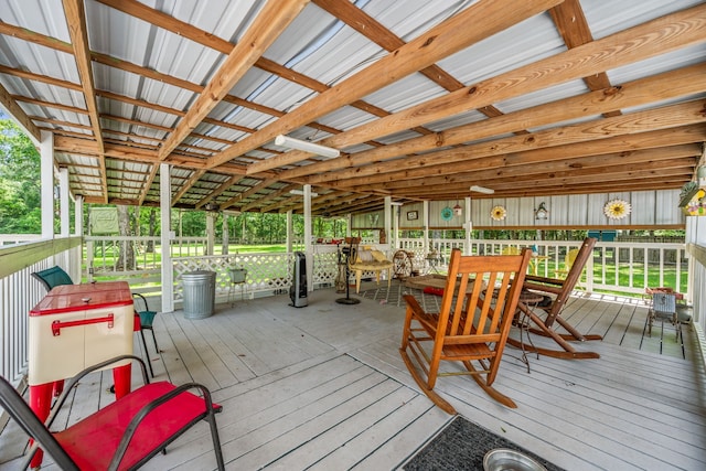 314 County Road 3433, Cleveland, TX 77327 - photo 21