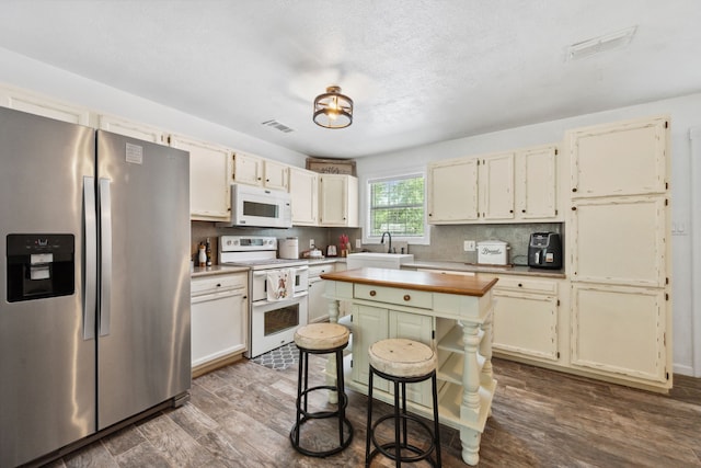 314 County Road 3433, Cleveland, TX 77327 - photo 6