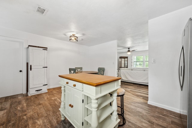 314 County Road 3433, Cleveland, TX 77327 - photo 7