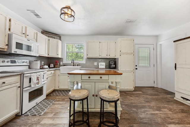 314 County Road 3433, Cleveland, TX 77327 - photo 8