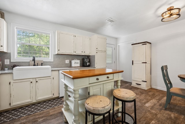 314 County Road 3433, Cleveland, TX 77327 - photo 9