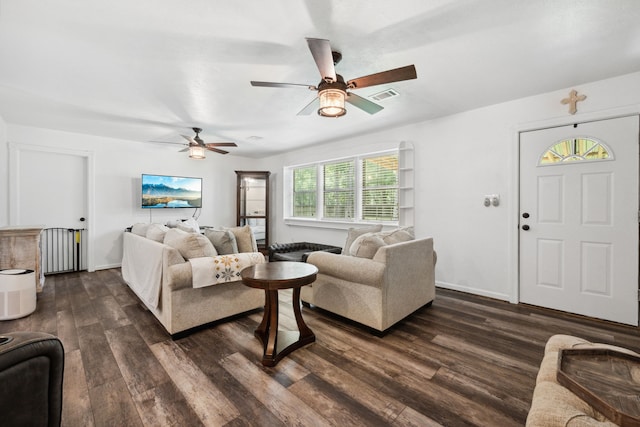 314 County Road 3433, Cleveland, TX 77327 - photo 11